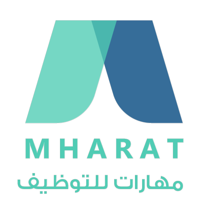 Maharat