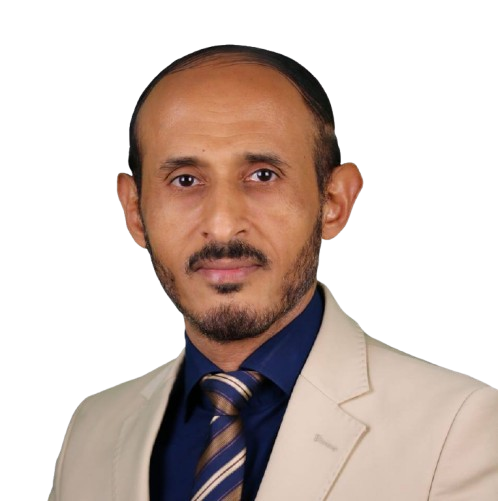 د. عبدالملك محمد ملهي